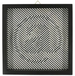 Jonathan Adler x Michaels 10.25