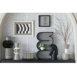 Jonathan Adler x Michaels 10.25