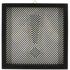Jonathan Adler x Michaels 10.25