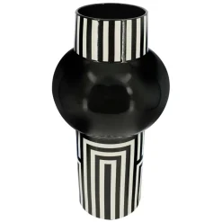Jonathan Adler x Michaels 13