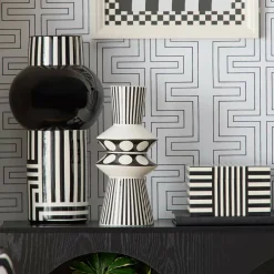 Jonathan Adler x Michaels 20