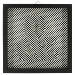 Jonathan Adler x Michaels 6.5