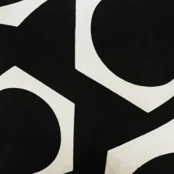 Jonathan Adler x Michaels 20
