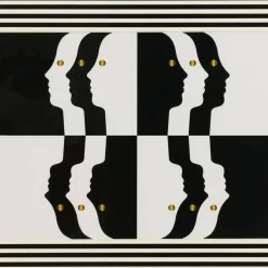 Jonathan Adler x Michaels 18.5