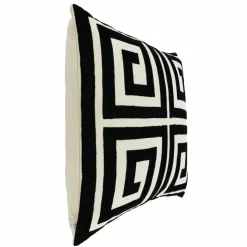 Jonathan Adler x Michaels 20