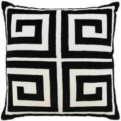 Jonathan Adler x Michaels 20