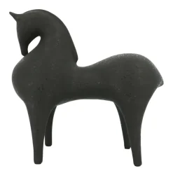 Jonathan Adler x Michaels 15.25