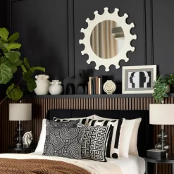 Jonathan Adler x Michaels 15.25