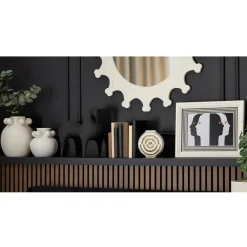 Jonathan Adler x Michaels 15.25