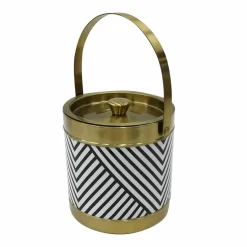 Jonathan Adler x Michaels 7.5