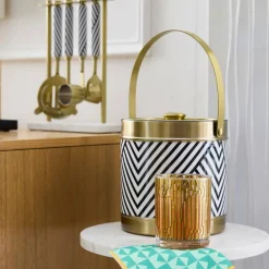 Jonathan Adler x Michaels 7.5