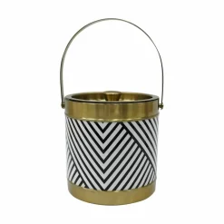 Jonathan Adler x Michaels 7.5