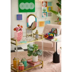 Jonathan Adler x Michaels 8.25