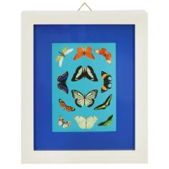 Jonathan Adler x Michaels 11