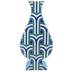 Jonathan Adler x Michaels 22