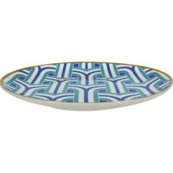 Jonathan Adler x Michaels 8