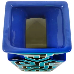 Jonathan Adler x Michaels 9