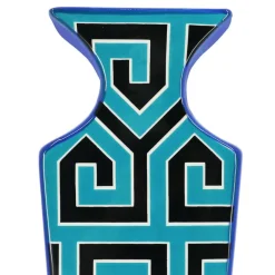Jonathan Adler x Michaels 9
