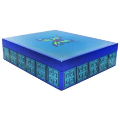 Jonathan Adler x Michaels 10.5