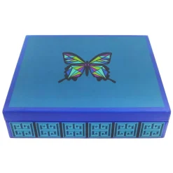 Jonathan Adler x Michaels 10.5