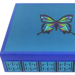 Jonathan Adler x Michaels 10.5