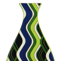 Jonathan Adler x Michaels 12