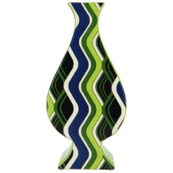Jonathan Adler x Michaels 12
