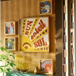 Jonathan Adler x Michaels 12