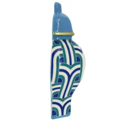 Jonathan Adler x Michaels 8.25