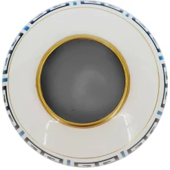 Jonathan Adler x Michaels 9