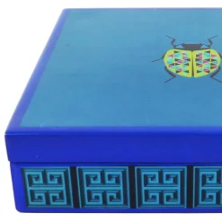 Jonathan Adler x Michaels 8