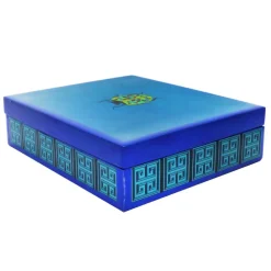 Jonathan Adler x Michaels 8