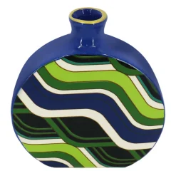 Jonathan Adler x Michaels 6.25