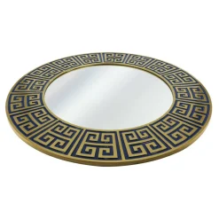 Jonathan Adler x Michaels 36