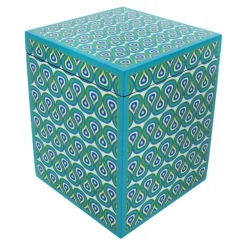 Jonathan Adler x Michaels 12