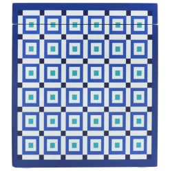 Jonathan Adler x Michaels 6.25