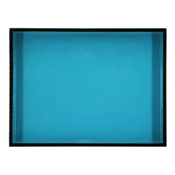 Jonathan Adler x Michaels 15.75