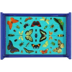 Jonathan Adler x Michaels 15