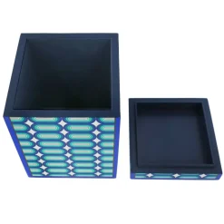 Jonathan Adler x Michaels 7