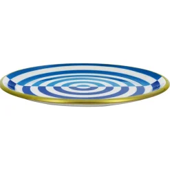 Jonathan Adler x Michaels 8