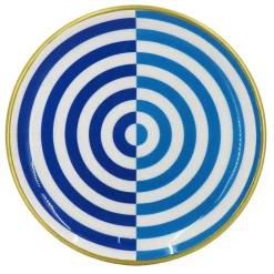 Jonathan Adler x Michaels 8