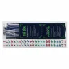 Jonathan Adler x Michaels Blue Mahjong Game Set