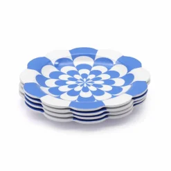 Jonathan Adler x Michaels 12