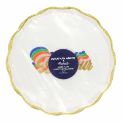 Jonathan Adler x Michaels 7
