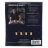Jonathan Adler x Michaels Bonjour Party Picks, 12ct.