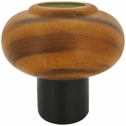 Jonathan Adler x Michaels 7.5