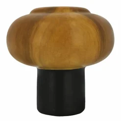 Jonathan Adler x Michaels 7.5