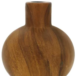 Jonathan Adler x Michaels 6.75