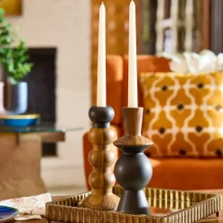 Jonathan Adler x Michaels 9