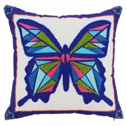 Jonathan Adler x Michaels 18